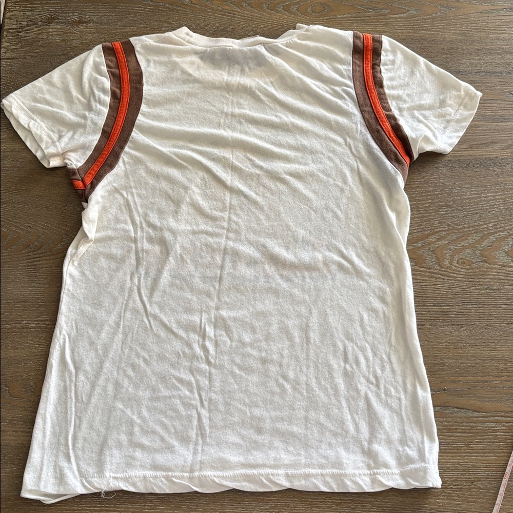 Vintage Lassie T-Shirt - Picture 6 of 8